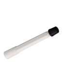 Alligator Ventilverl&auml;ngerung - 77,5 mm | 10 St&uuml;ck