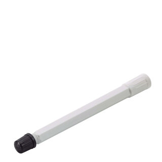 Alligator Ventilverlängerung - 107,5 mm | 10 Stück