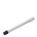 Alligator Ventilverl&auml;ngerung - 107,5 mm | 10 St&uuml;ck