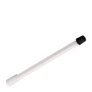 Alligator Ventilverl&auml;ngerung - 132 mm, St&uuml;tzrohr | 100 St&uuml;ck