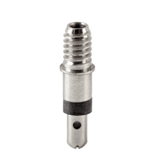 Blitzventil , Fahrrad 2500 Stück