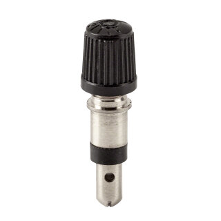 Blitzventil , Fahrrad | 2500 Stück