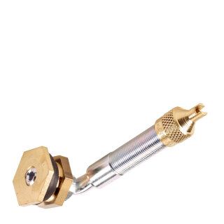 Winkelventil , TRJ653-03, Baufahrzeug 64MS | 10 Stück