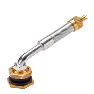 Winkelventil , TRJ655-03, Baufahrzeug 80MS | 10 Stück