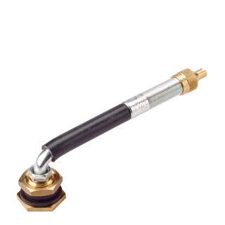 Winkelventil , TRJ651-03, Baufahrzeug 119MS | 10 Stück