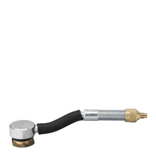 Winkelventil , TRJ690, V5.05.1, Baufahrzeug | 10 Stück