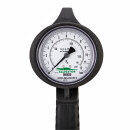 Gator Inflator MID mit Momentstecknippel - 1.500 mm