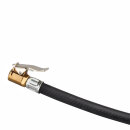 Gator Inflator MID mit Momentstecknippel - 1.000 mm