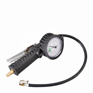 Reifenfüller - NPL, MID, 0,5 m