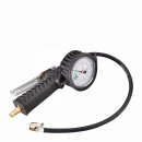 Reifenf&uuml;ller - NPL, MID, 0,5 m