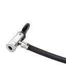 Gator Inflator MID mit Hebelstecknippel - 1.000 mm