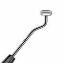 Gator Inflator MID mit Tankstellenstecker - 1.500 mm