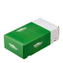 Gator Inflator MID mit Tankstellenstecker - 1.000 mm