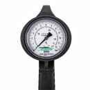 Gator Inflator MID mit Hebelstecknippel - 1.500 mm (eichf&auml;hig)