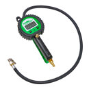 Gator Inflator Basic Digital 0-12Bar