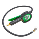 Gator Inflator Basic Digital 0-12Bar