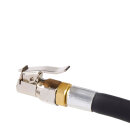 Gator Inflator Basic Digital 0-12Bar