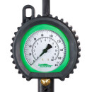 Gator Inflator Basic Analog (Psi &amp; Bar)