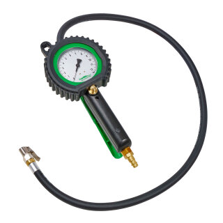 Gator Inflator Basic (Bar)