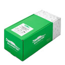 Gator Inflator Basic (Bar)