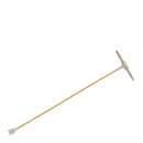 Ventilf&auml;nger - 8V1