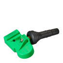 RDKS PKW Universalsensor, sens.it RS+, 433MHz, mit...