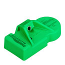 RDKS PKW Universalsensor, sens.it RS+, 433MHz, mit schwarzem Gummiventil, fix | 12 St&uuml;ck