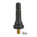 RDKS PKW Universalsensor, sens.it RS+, 433MHz, mit schwarzem Gummiventil, fix | 12 St&uuml;ck