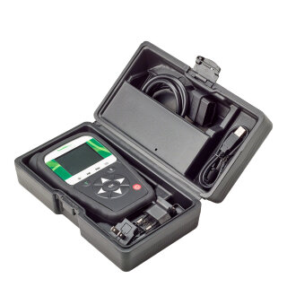 Programmiergerät - PT3