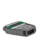 Programmierger&auml;t - PT3