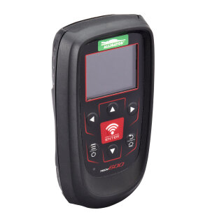 Programmiergerät - TECH600