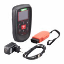 Programmierger&auml;t - TECH600