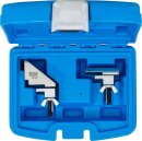 Keilrippenriemen-Werkzeug-Satz | 2-tlg.