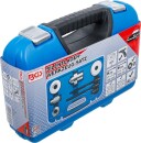 Silentlager-Werkzeug-Satz | f&uuml;r VAG