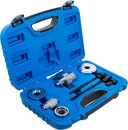 Silentlager-Werkzeug-Satz | f&uuml;r VAG