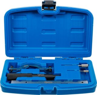 Motor-Einstellwerkzeug-Satz | für Opel 1.0, 1.2, 1.4