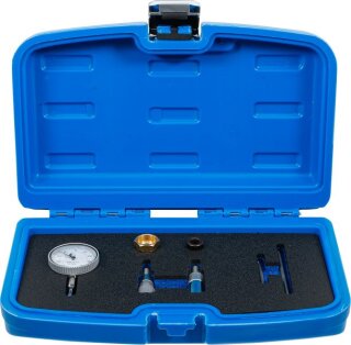 OT-Messuhr für Zündeinstellung | für Motorräder