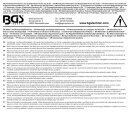 Druckluft-Farbspr&uuml;hpistolen-Satz