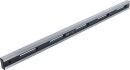 Pr&auml;zisions-Flachlineal | 600 mm
