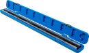 Pr&auml;zisions-Flachlineal | 600 mm