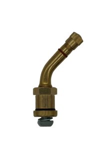 LKW RDKS Ventil, RDK 57MS 45°