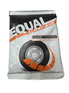 EQUAL FLEXX B 283,5g Beutel