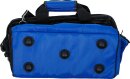 Universal Werkzeugtasche | medium | 406 x 190 x 300 mm