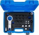 Motor-Einstellwerkzeug-Satz | f&uuml;r VAG, Porsche EA839