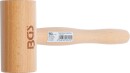 Holzhammer | &Oslash; 55 mm | 180 g