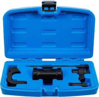 Injektoren-Auszieher-Satz | für VAG TDI-Motoren