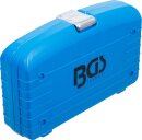 Injektoren-Auszieher-Satz | f&uuml;r VAG TDI-Motoren