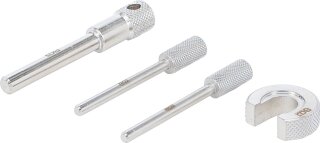 Motor-Einstellwerkzeug-Satz | für PSA 2.5, 2.8 l Diesel