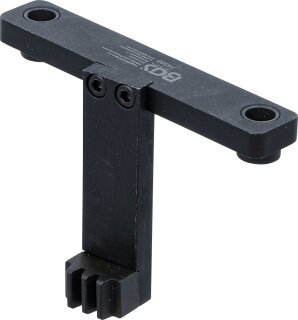 Schwungrad-Fixierwerkzeug | für Mercedes-Benz Motoren M133, M270, M607, M651