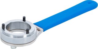 Primärantriebsrad-Haltewerkzeug | 3-Stift | für Ducati